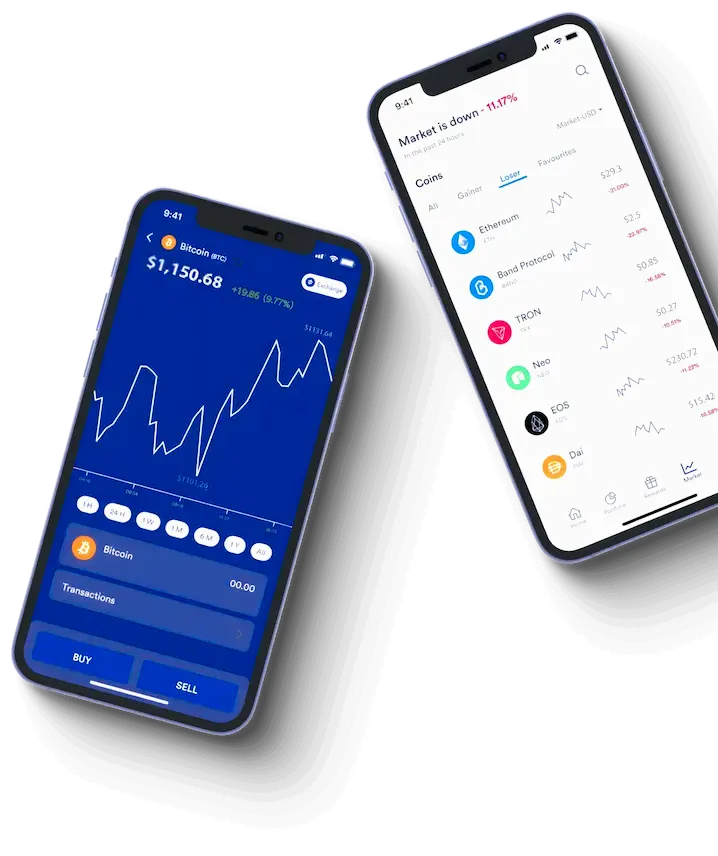 IberCapital AI plataforma