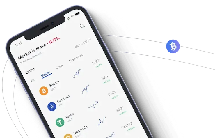 IberCapital AI trading
