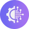 IberCapital AI plataforma de inversión