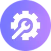 IberCapital AI plataforma de trading