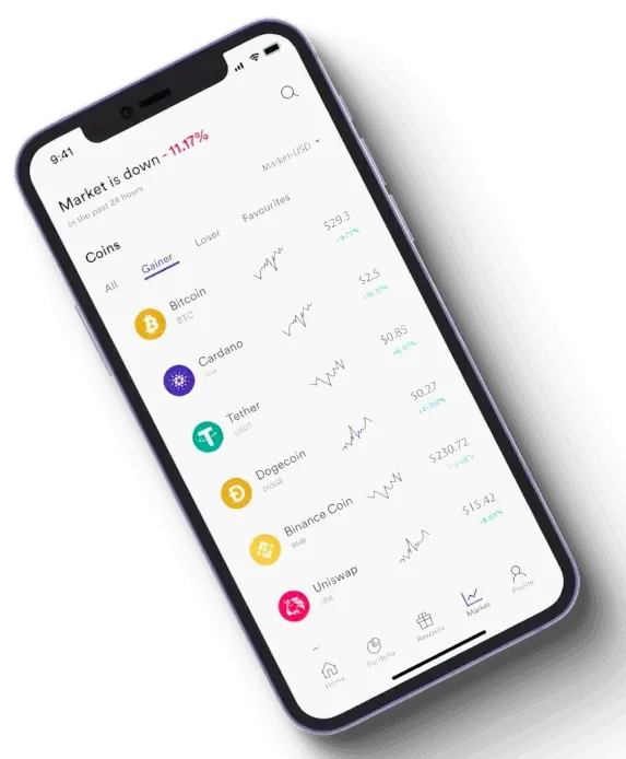 IberCapital AI análisis financiero