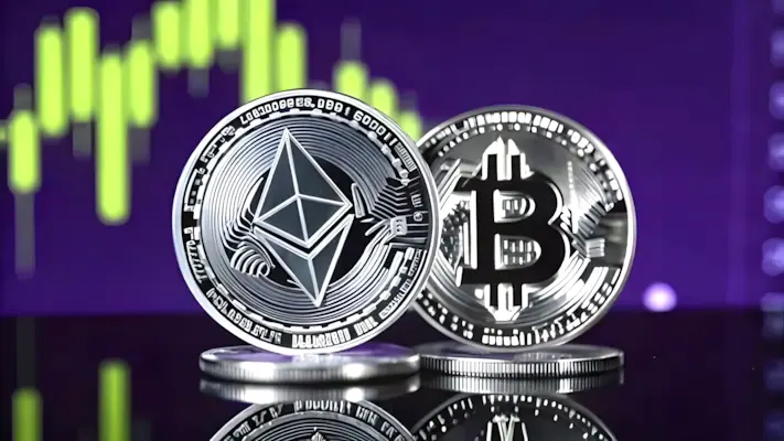 IberCapital AI criptomonedas