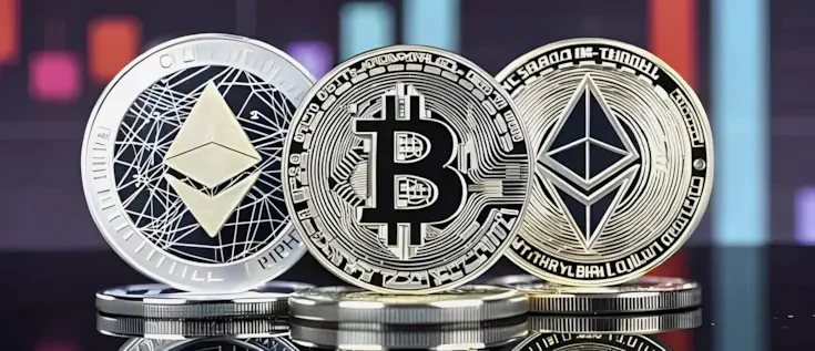 IberCapital AI trading en España