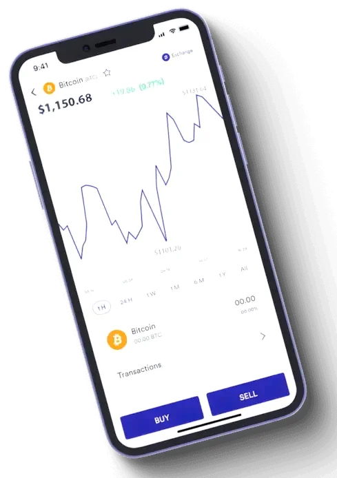 IberCapital AI automatización financiera