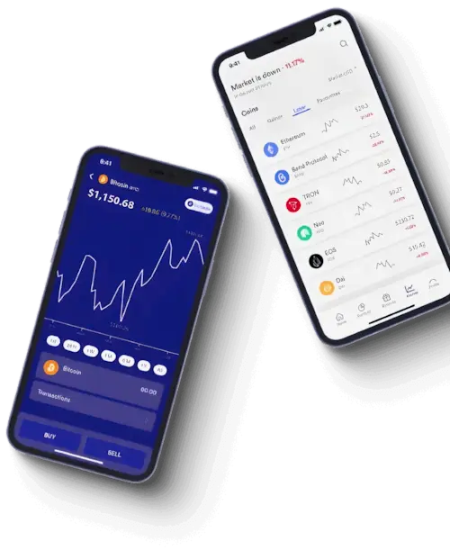 IberCapital AI inversión digital